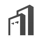 窺司 v1.1.1 最新版 