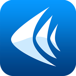 鐵魚釣魚 v3.1 安卓版 