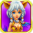 神鬼獵人破解版 1.0 安卓版 