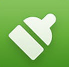 一鍵清理器TV版 2.3.1 電視版 