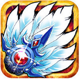 斗腦三國 v0.84.0 安卓版 