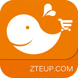 掌心海淘 v2.2.2 安卓版 