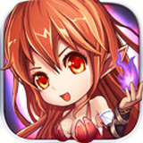 劍與火之歌 v1.0.1.5.00 安卓版 