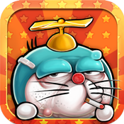 崩壞童年官方最新版 3.0 iphone版 