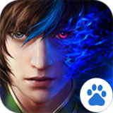 魔天記百度版 v1.2.23 安卓版 