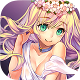 軟妹天國內(nèi)購破解版 1.2 iphone版 