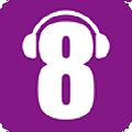 八度K歌 v3.6 安卓版 