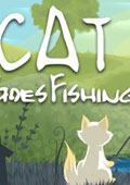 小貓釣魚 免費版 