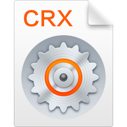 木魚12306訂票助手下載 7.6.1 綠色免費版 