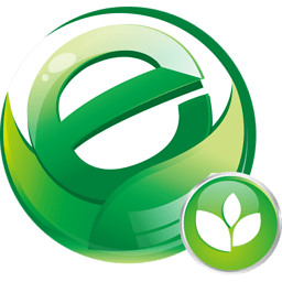 綠色上網(wǎng)孩子端 v4.8.1 安卓版 