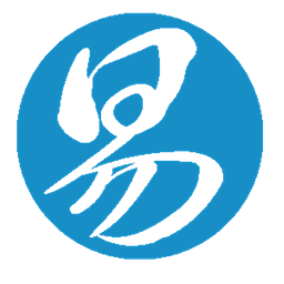 易上網(wǎng) v1.1 安卓版 