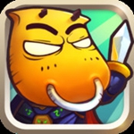 MT英雄傳360版 v2.2.0 安卓版 