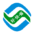 移動(dòng)省錢寶 v2.5.3 安卓手機(jī)版 