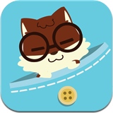 松鼠星球 1.0.2 官方安卓版 