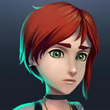 晨曦淘寶圖片搬家工具 8.1 綠色版 