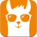 阿里搜索 v1.0.0.052901 安卓版 