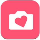 Loves v1.1 安卓版 