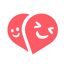 多趣旅行 v4.0 安卓版 