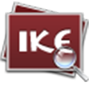 一刻網(wǎng)易選片 1.2 綠色免費版 