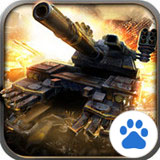 紅警4大國(guó)崛起百度版 v4.7.03 安卓版 