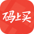 碼上買下載 1.0.6.2 最新版 