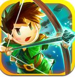 神樹小奇兵羅賓之怒 v1.0.3 安卓版[網(wǎng)盤資源] 