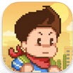 小明放學啦 1.2 安卓版 