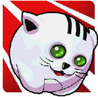 秋之可愛 1.0.1 無限金幣修改版 