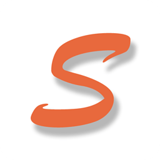 全民收藏 v1.8.1 安卓版 