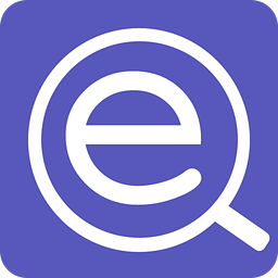 量子上網(wǎng)助手 v1.8.0 安卓版 