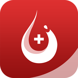 怡諾糖醫(yī)生 v2.2.5 安卓版 