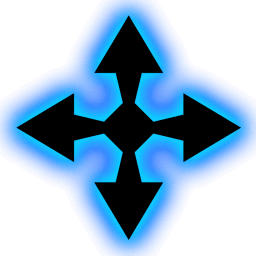 EX衛(wèi)士下載 1.0.0.2 官方最新版 