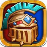 騎士隊(duì)長(zhǎng) v0.1.4.3 安卓版 