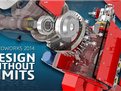 SolidWorks2012中文破解版 (32位/64位) v1.0