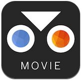 單車電影 v1.4.5 安卓版 