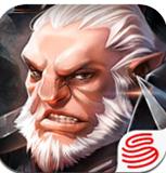 時(shí)空之刃 v1.0.5  安卓版 