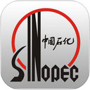 中國石化手機客戶端 v1.3.0 iPhone版 