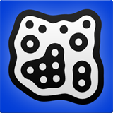 Reactable v2.3.11 安卓版 