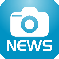 新聞相機(jī) v1.0.6 安卓版 