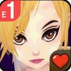 五個(gè)精靈第1章 v1.0 帶數(shù)據(jù)包 安卓版[網(wǎng)盤資源] 