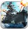 無敵艦隊 v1.0.11 安卓版 