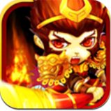 大棒子特攻隊 v1.1.10.1 安卓版 