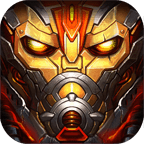 星河狩獵者手游 v1.00.00 官方版 