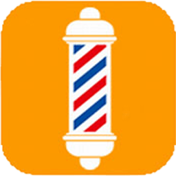 身邊美發(fā) v1.0.6 安卓版 