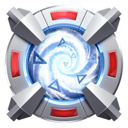 AppBolish for mac V1.5 官方版 