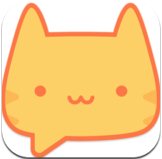 MeowChat下載 v2.22.3 安卓版 