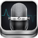 會議錄音 v1.0  安卓版 