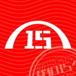 我們15個(gè)下載 v1.0.1 安卓版 