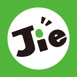 芥末留學(xué)報(bào) v1.0.1 安卓版 