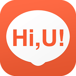 嗨喲 v1.0.3 安卓版 